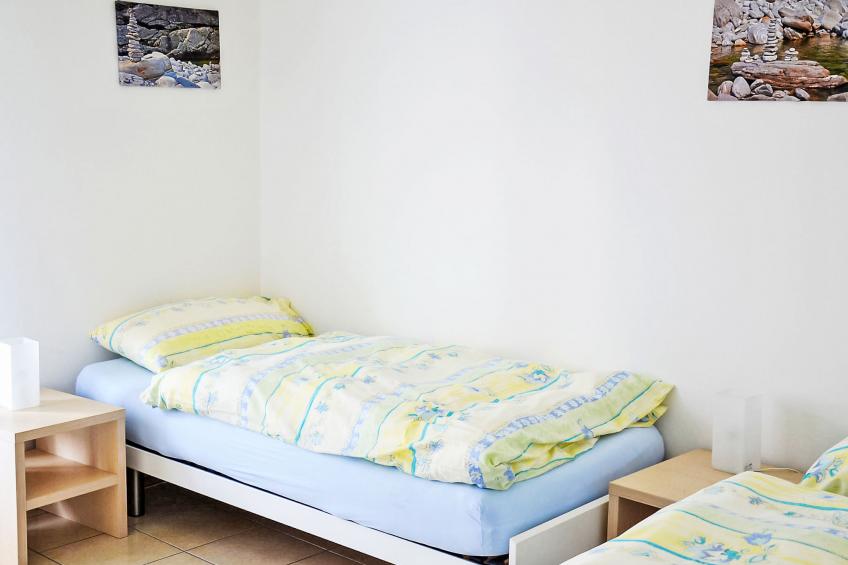 Corallo (Utoring) - foto 6