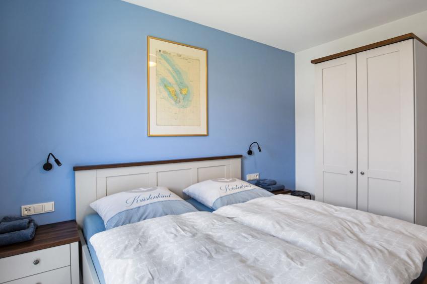 Fischer sien Huus - foto 37