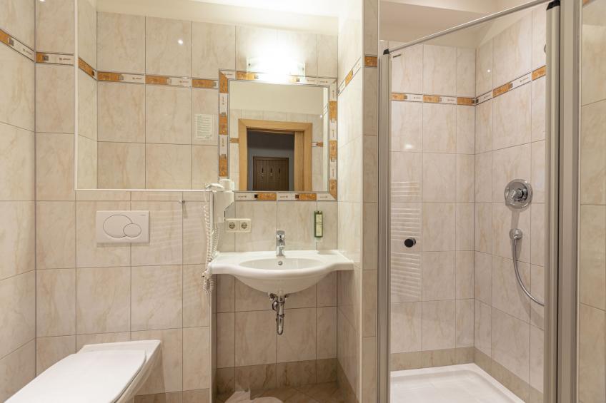 Dorfresort Kitzbühel 1 - foto 11
