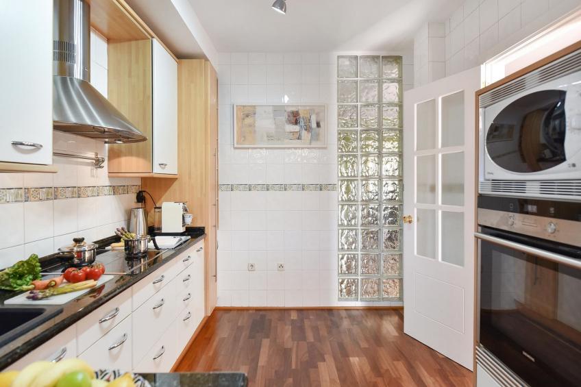 Duplex Sonnenland Los Tinos II 34 RB - foto 15