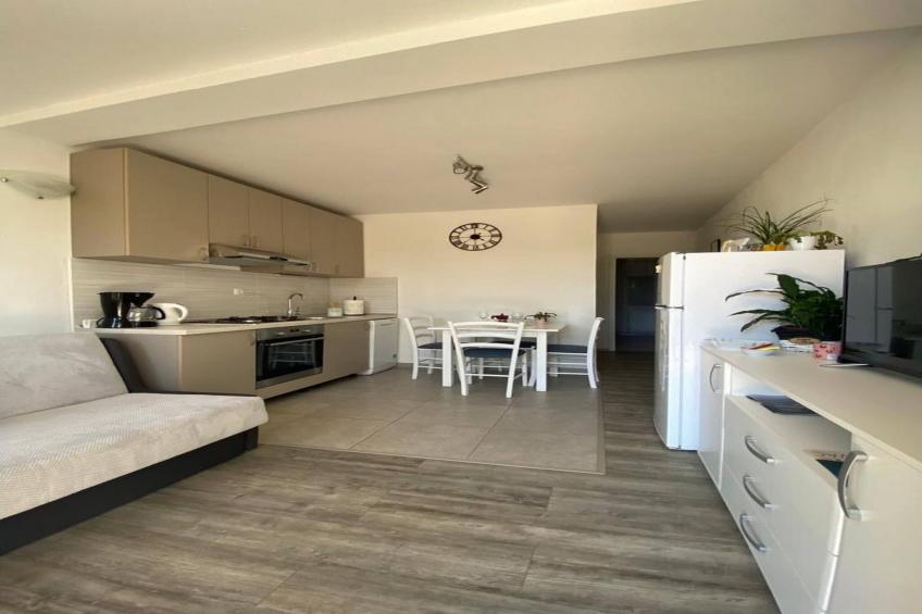 Apartment Ante - foto 8