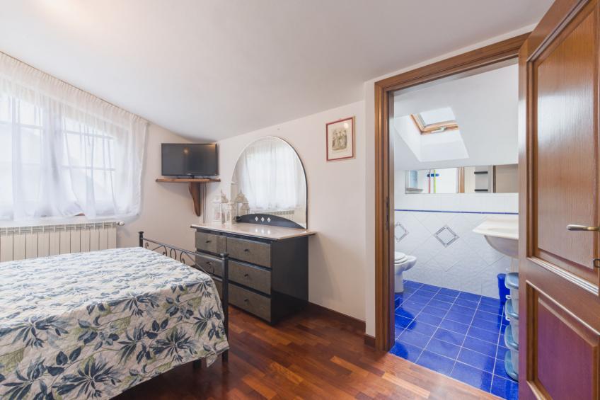 Casa Al Pianaccio - foto 20