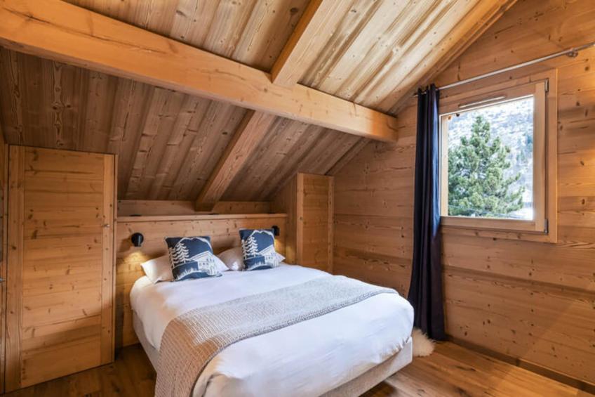 Chaletdormillouse - foto 13