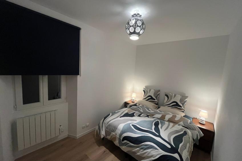 Oberseite der Villa Les Tilleuls - foto 27