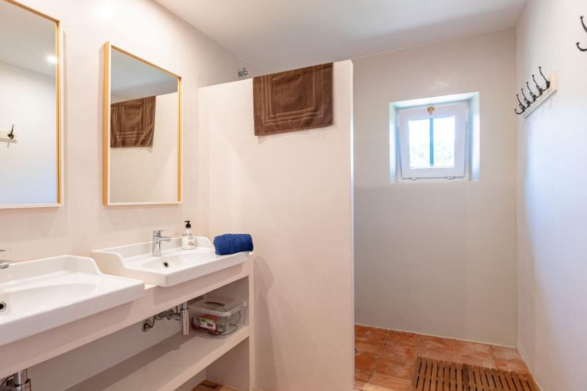 Costabravaforrent La Tallada, mit privatem Pool - foto 22