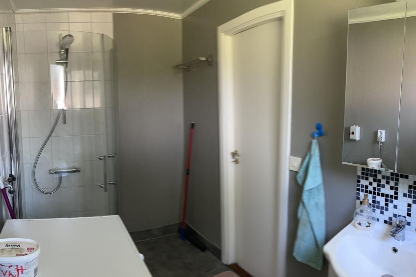 Charmantes Landhaus - foto 11