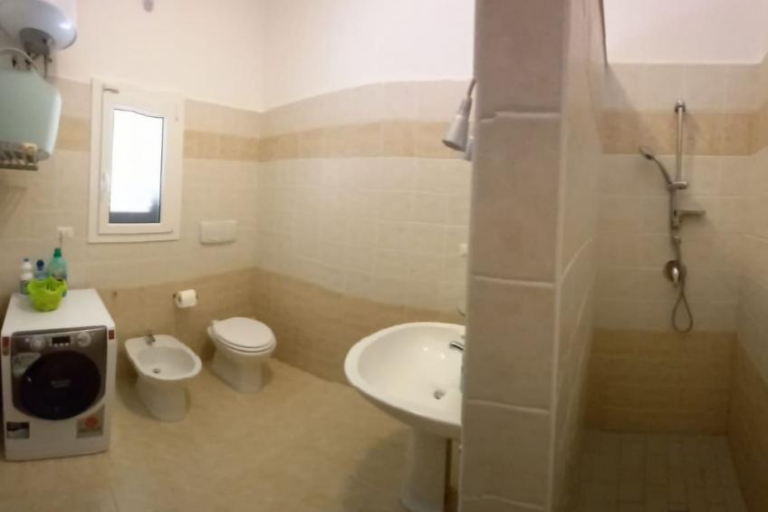 Rundes Steinhaus mit Whirlpool - foto 15