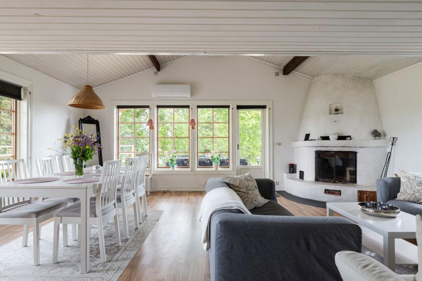 Harge Sörgård (NAK043) - foto 3