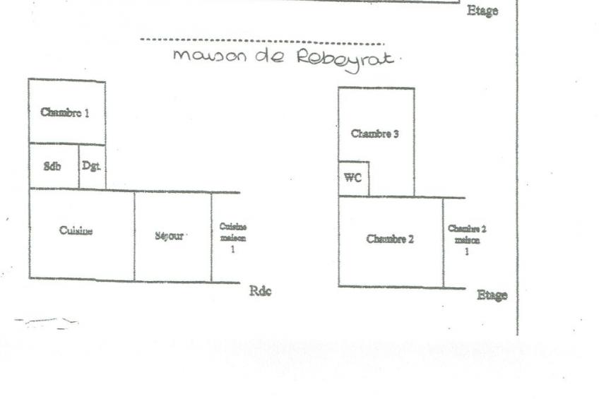 direkt am Strand - foto 33