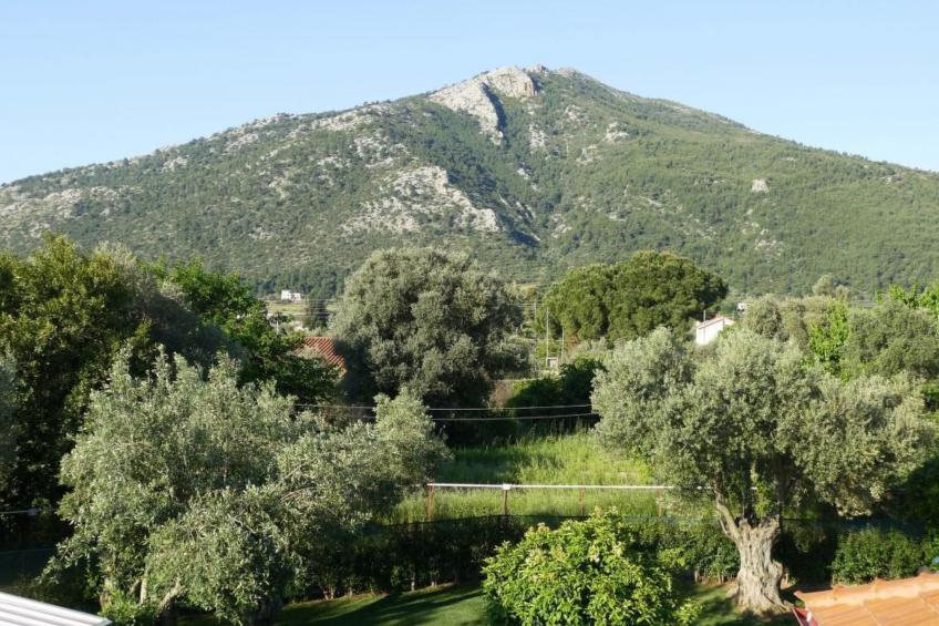 Esperides Ferien - foto 35