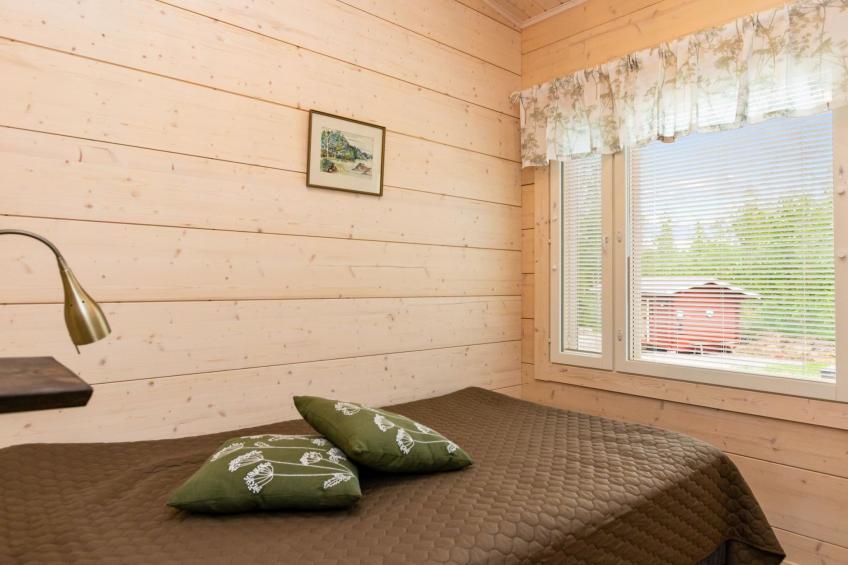 Käpälämäki - foto 11