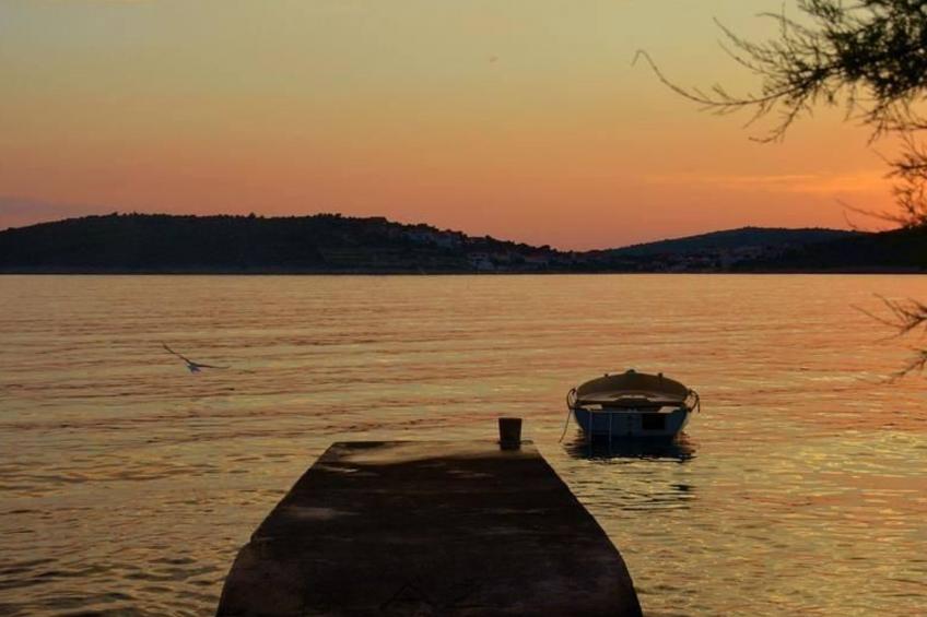 Angenehmes Apartment in Sevid mit Gemeinschaftspool - foto 39