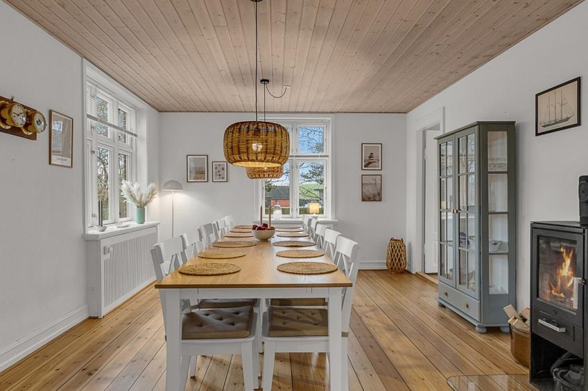 "Hanni" - 600m from the sea - foto 29