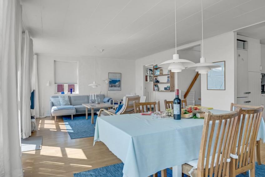 "Jurien" - 50m to the fjord - foto 20