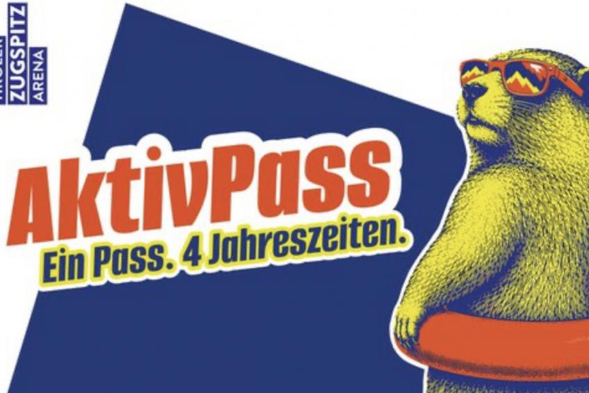 Kirschbaum 2 - foto 2