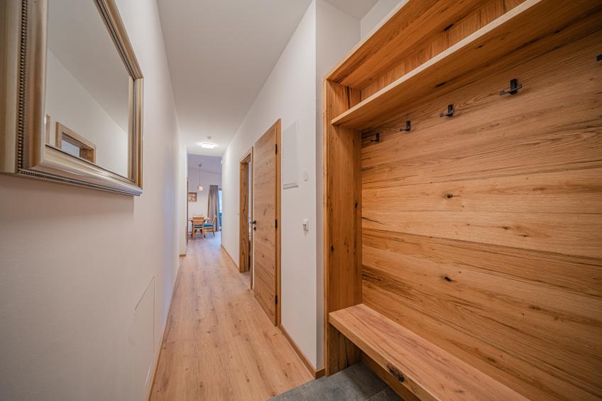 Haus Andrea Cäciel - foto 7