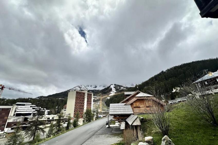 Résidence Le Plein Soleil - foto 16