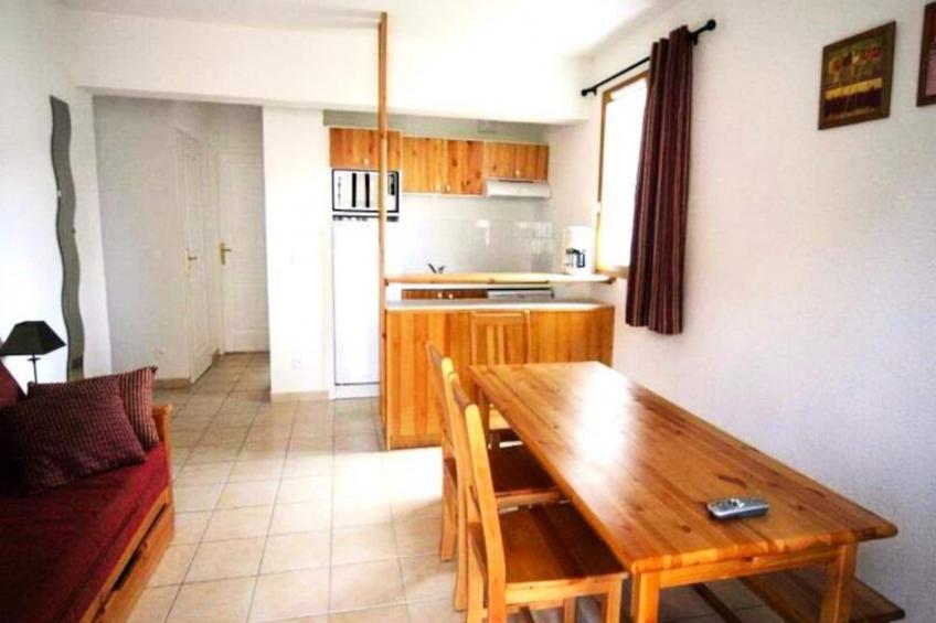 Résidence Le Hameau des Sources - foto 10