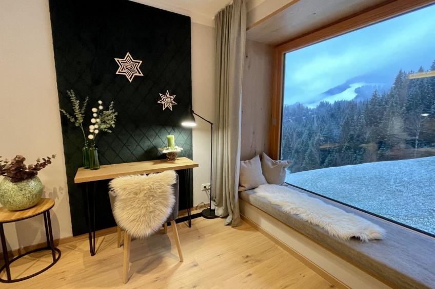Chalet Edelweiß - foto 48
