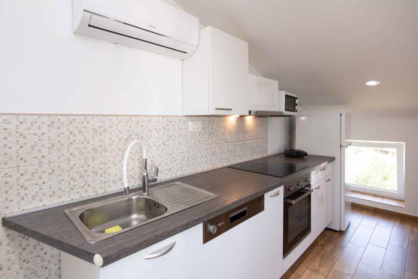 Appartement de vacances avec climatisation et vue sur la mer - BF-TPD4Y - foto 19