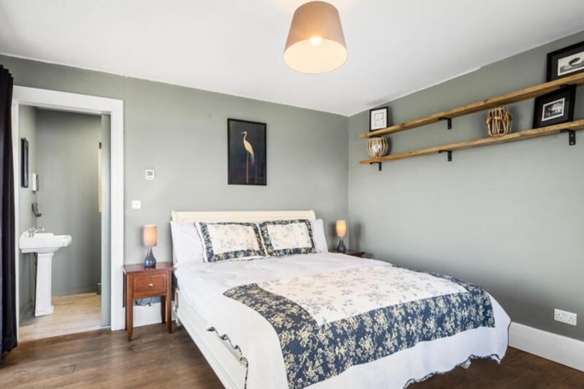 Maison à Cashel Galway - foto 30