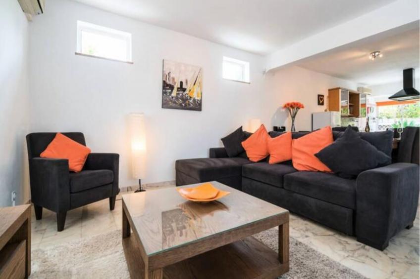 Casa Laranja Villa Loulé - foto 2