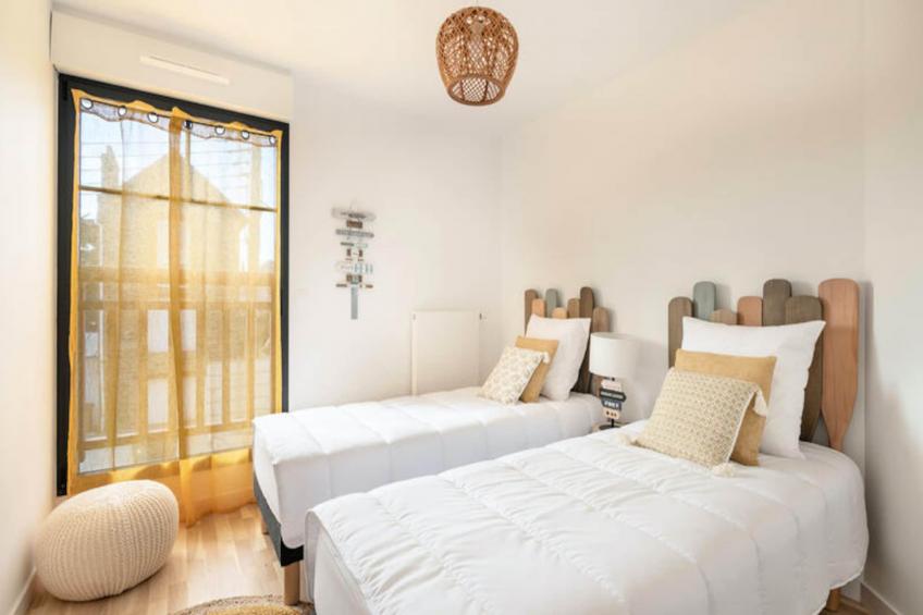 Appartements à Pléneuf-Val-André - foto 15