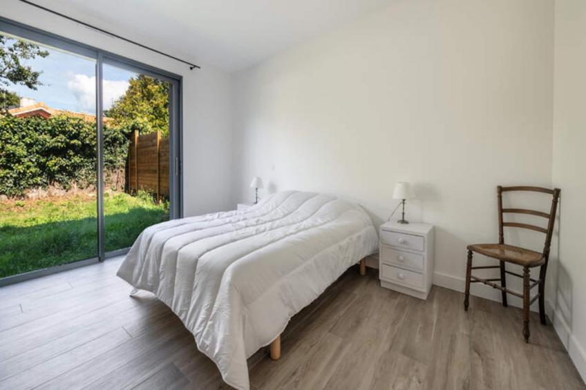 Maison à Mesquer - foto 17