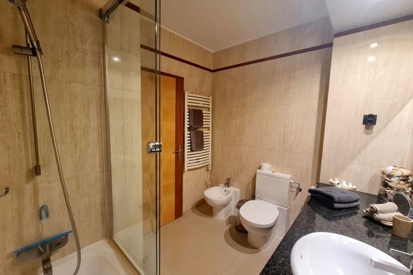 Foz da Ria - foto 14