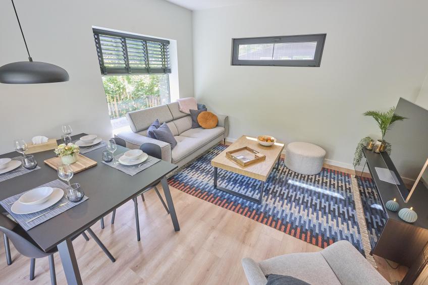 De Eekhoorn - foto 25