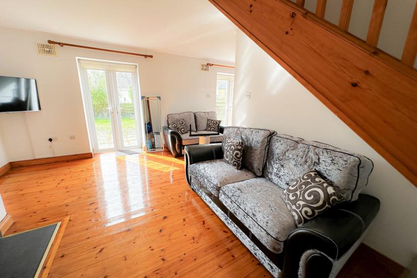 Brittas Bay Holiday Village No 7 - foto 3