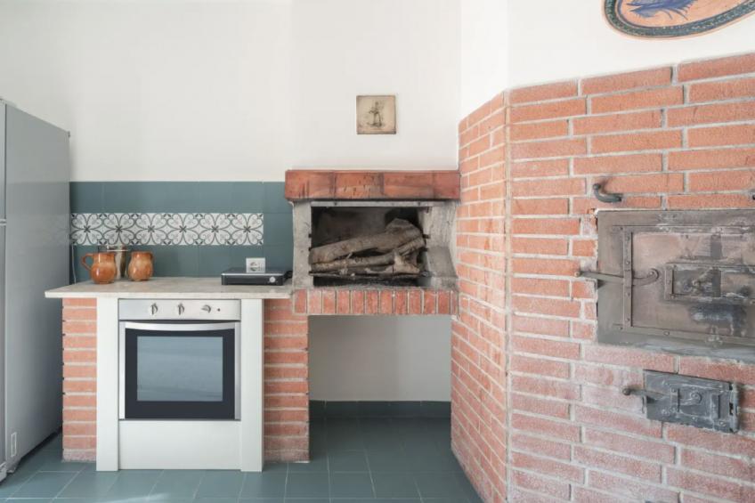 Zacchitella Gardenhouse - foto 11