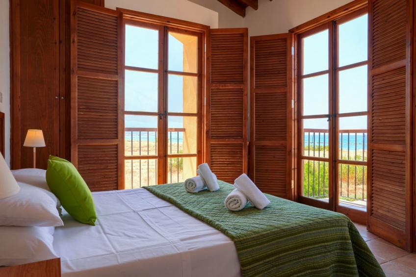 in Polis Chrysochous mit Offenem Kamin - foto 3