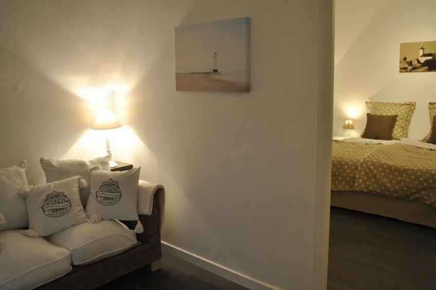 Wellness-Villa Duxcaar - foto 34