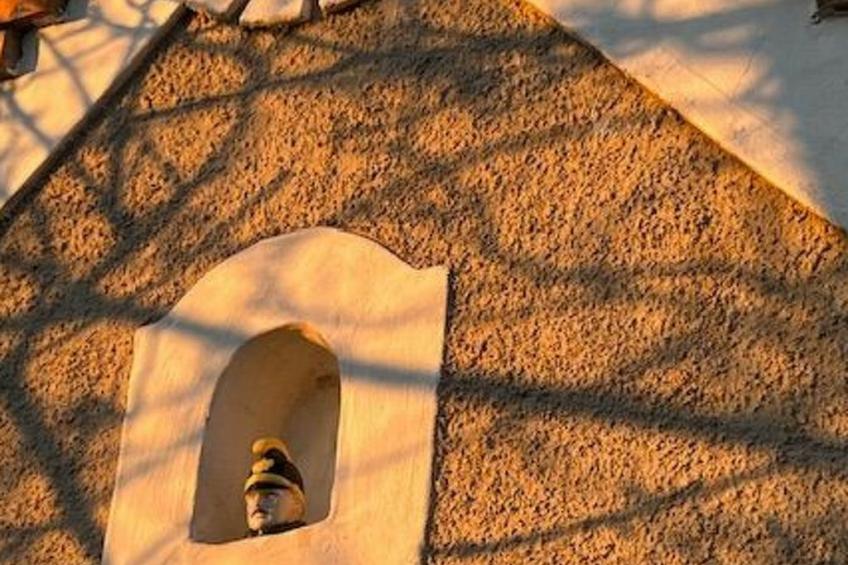 am Weinberg - foto 28