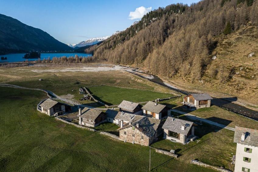 CasaBellavista Isola - foto 25