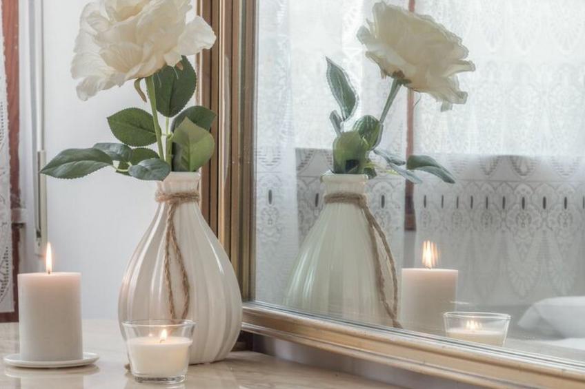 Cattolica Sea Loft - foto 39