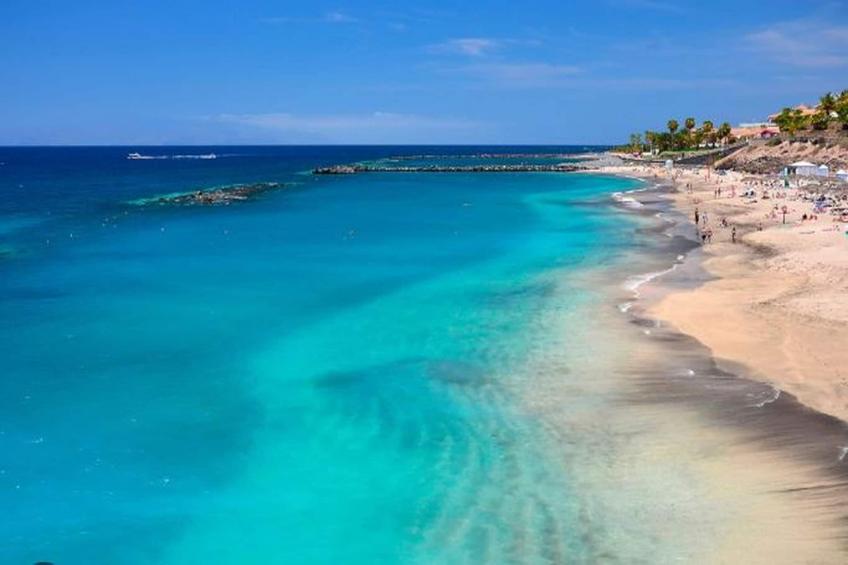 Palmar Beach - foto 40
