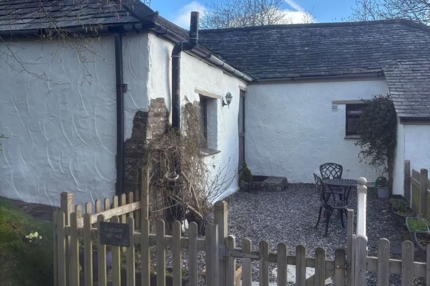 Hartland Hideaways - foto 8