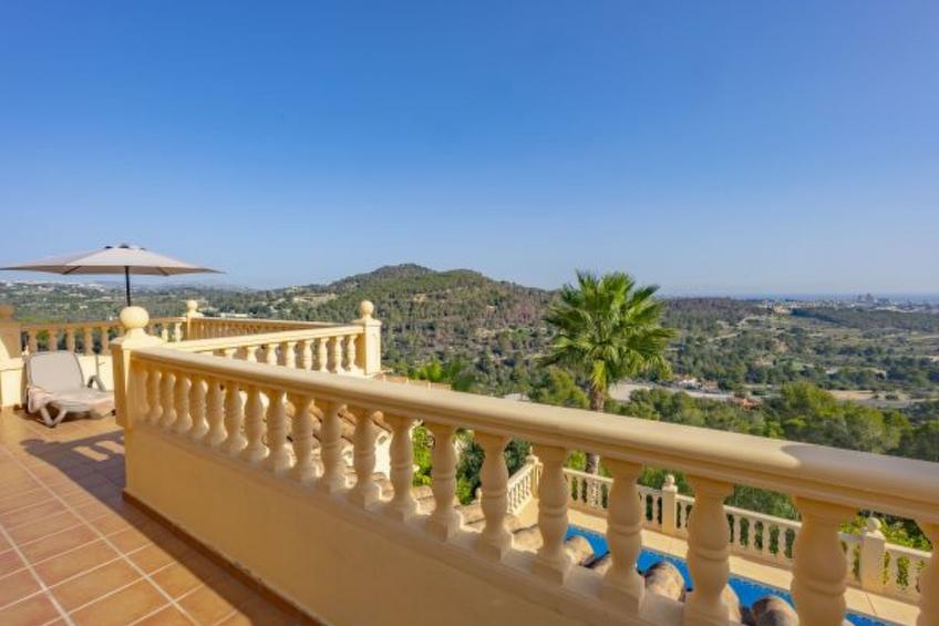 Villa Paz - Plusholidays - foto 50