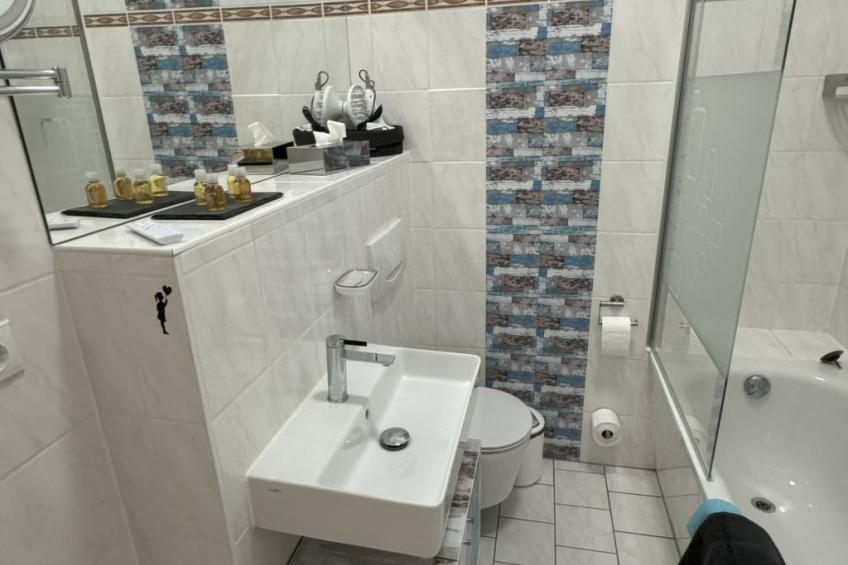 Design Apartment III - foto 11