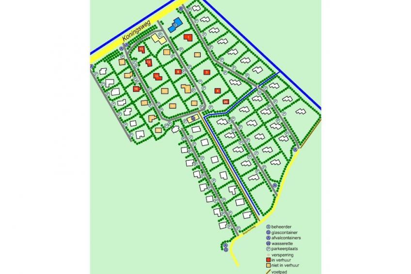 535359 - foto 30