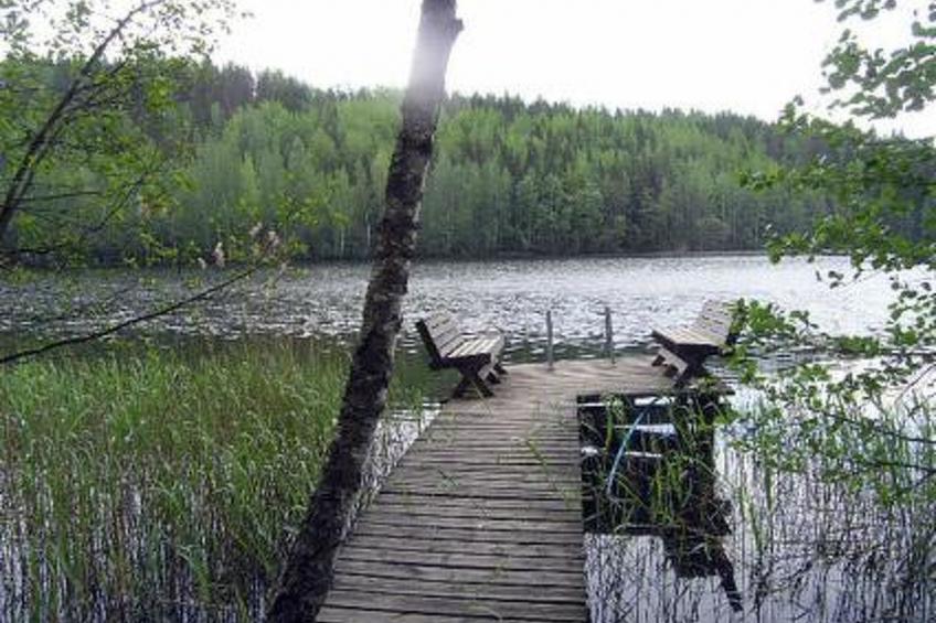 Sokeelampi - foto 8