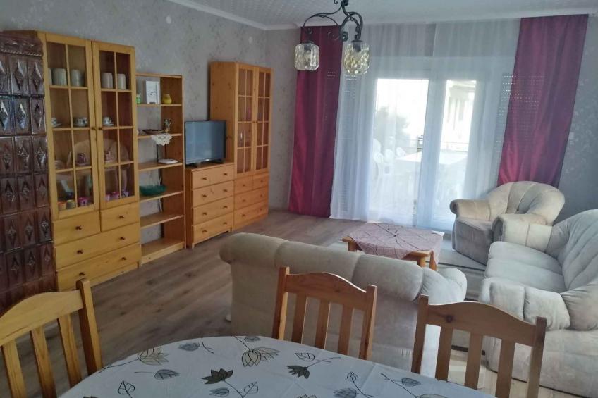 Holiday house for families in a quiet location - BF-VNBG3