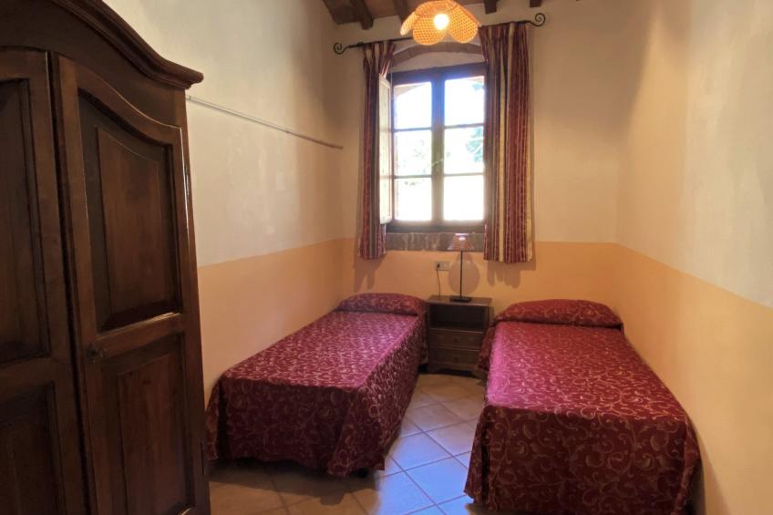 Podere Il Doccino (RIP257) - foto 15