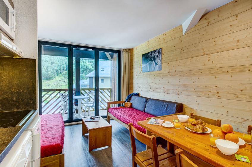 Résidence Privilège - foto 7