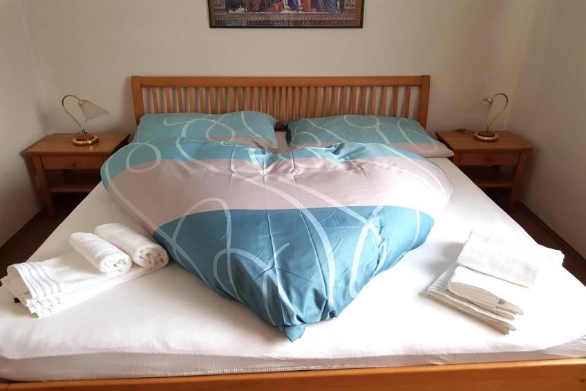 Haus Claudia Top 05 - foto 20