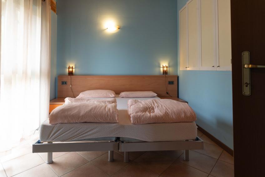 Casa Flora - foto 9