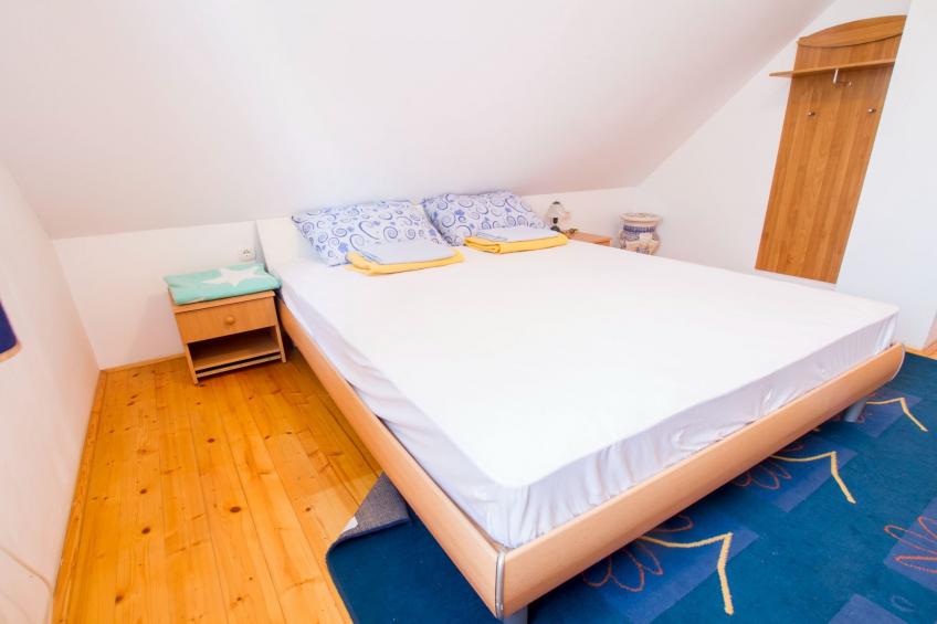 Rustic Charm Cottage Country House with Sauna - Five Bedroom  Holiday Home with Sauna - foto 10