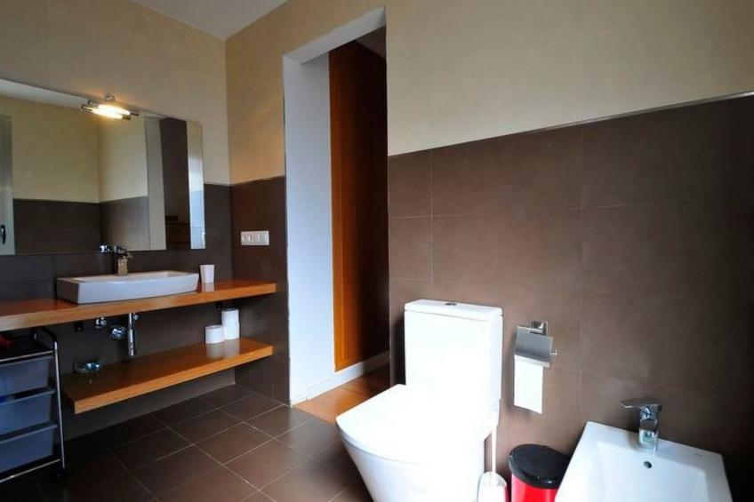 Schönes modernes Ferienhaus C84MLL - foto 37